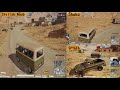 pubg デトネーター 4br 22k スタイリッシュヌーブ 釈迦 スパイギア やまとん ドン勝