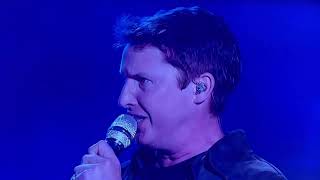 Iam Tongi James Blunt Monsters Live On American Idol Season 21 Finale