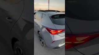 🚗💎 LOCATION VOITURES DE LUXE | Aéroport Mohammed V Casablanca - LUXE CAR 🇲🇦