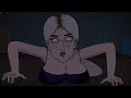 24 True Horror Stories Animated (Compilation of Feb 2023)