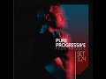 FEDE FROSTL - Pure Progressive - Set 3.2024