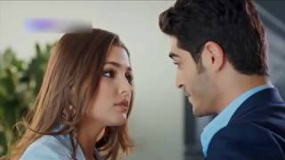Pyaar Lafzon Mein Kahan Episode 3 Scene