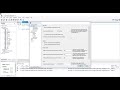 MySql Replace String in All Rows