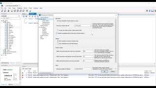MySql Replace String in All Rows