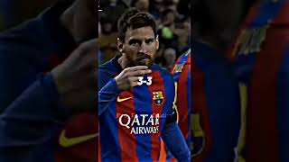 Messi vs Ronaldo 👀🔥 #shorts #football
