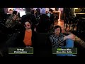 dat mm 264 grand finals mazebeans steve vs. bulby game u0026 watch smash ultimate ssbu