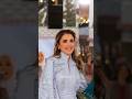 Queen Rania’s party for Prince Hussein & Ms. Rajwa’s #queenrania #celebratingalhussein #royalwedding