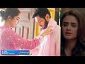 Sunn Mere Dil Episode 11 Review |Sunn Mere Dil Epi 11 Teaser Promo Review| #sunnmeredil #topsmarties