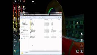 Java LWJGL Setup(1)