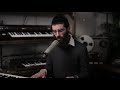 Rabbi Shais Taub & Eli Marcus—SoulSongs: R' Michel Zlotchover's Niggun