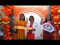 Alibaba Cloud Intelligence Philippine Office Grand Opening | Oct. 17, 2023