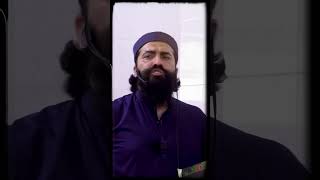 Apne Nafs Se Jihad - اپنے نفس سے جہاد - Shaykh Atif Ahmed #Shaykhatif #Nafs #Jihad #Shorts