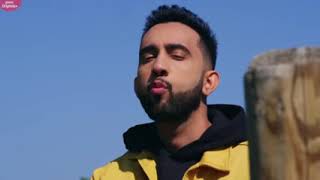 Amrit Maan   My Moon   The PropheC   Mahira Sharma   Tru Makers   Latest Punjabi Song 2019   YouTube