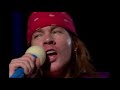 Guns N' Roses - Estranged (Use Your Illusion 2)