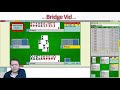 Not The Results I Was After - Weekly Free #176 - Let's Play Bridge