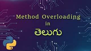 Multi Threading with easy explanation | Python Telugu | Code with satish