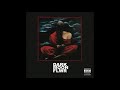 Shane Eagle Ft Spenzy - Xen Remix