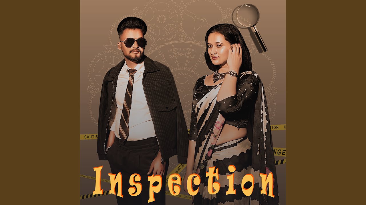 Inspection Youtube