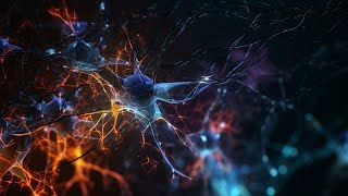 Dark Neurons: What Happens When Neurons Become Unreactive?