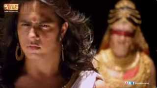 Mahabharatham 10/28/13