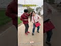 met a stupid thief funny real story laugh happy moment prank