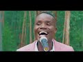 You made a way Luhyia cover by Travis Greene : G wekesa int'l