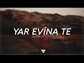 Servet Tunç - Yar Evîna Te (Feat. Azat Tunç) Kurdish Trap