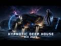 Dark Techno ⚡ | Hypnotic Deep House Mix 2026