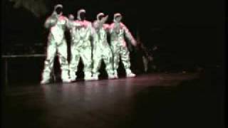 Demons Of The Mind aka Medea Sirkas
