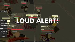Irf Discord Problem Music Jinni - papers please roblox discord