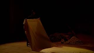 Mxtube.org :: Naked Sangram Shingh Mp4 3GP Video & Mp3 Download ...