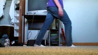 Shuffle Tutorial Part 1: The Basics