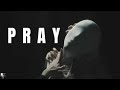 Vana - Pray (Lyric Video)