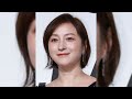 広末涼子、歌手活動を“本格再始動”！台湾フェス出演を正式発表　一時は「歌をストップ」も…名曲披露期待