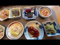 【round the world 49】amazing cost performance tokyo hotel premium breakfast mitsui garden nihonbashi