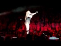 Beyonce - Hello Live I Am Sasha Fierce Tour 2009 1920 1080 HD