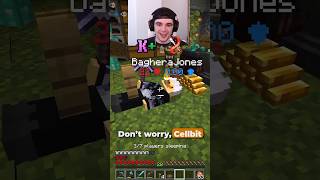 Don't worry Cellbit