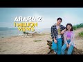 ARARA 2 Antu Rechil Marak - Tisa Rema, Aung Ft. Kripanjoli M Sangma