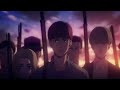 Eren ikkemen clips||Ep 10&12