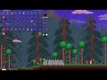 how to craft true night s edge in terraria