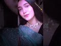 TikTok l'd name: Kanon__offocial#trend #trending#Yiral