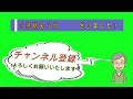 【天平の丘公園・花まつり】栃木県下野市の桜の名所。４月下旬まで、様々な桜が楽しめます。