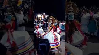 #How to kathakali dance?කොහොමද කතකලි නැටුම?💃#1mn #views #shortsvideo