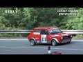 salita trofeo luigi fagioli 2023 giuseppe aiello fiat 127 sport sil. 1150 videoclip