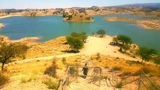 Zebi Dam | Zaibi Dam Karak | Zebi Dam Karak KP | Zebi Dam Tour