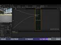 3d gaussian splatting vfx is awesome！ free 3dgs plugin tutorial