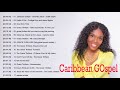 Caribbean GOspel at it's best  || Praise and Worship Caribbean Gospel Music