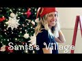 Santa’s Village, Bracebridge, Ontario 2023