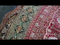 delhi lehenga house bridal lehenga bahut premium look patna super khaitan market