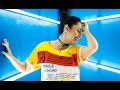 Andra - Floare De Nu-Ma-Uita (feat. Dorian) (Video)